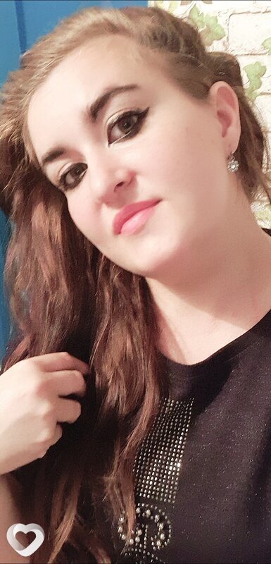 Ирина
