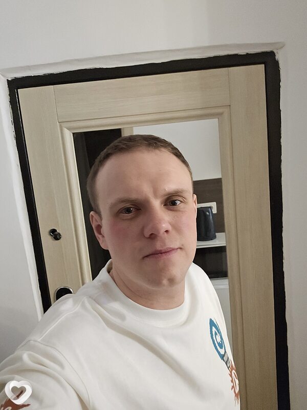 Денис