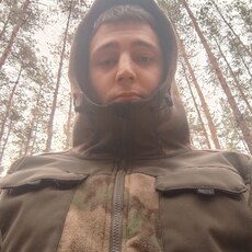 Ратмир