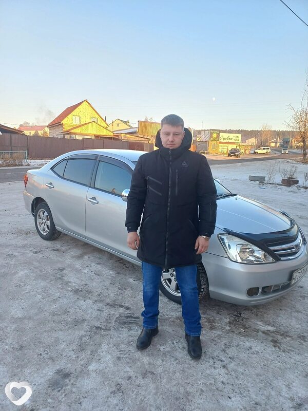 Лаврентий