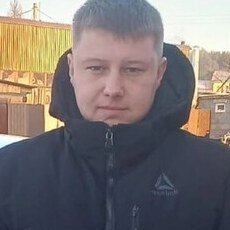 Лаврентий