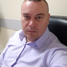 Радомир