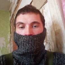 Гена