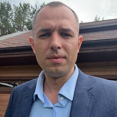 Виктор