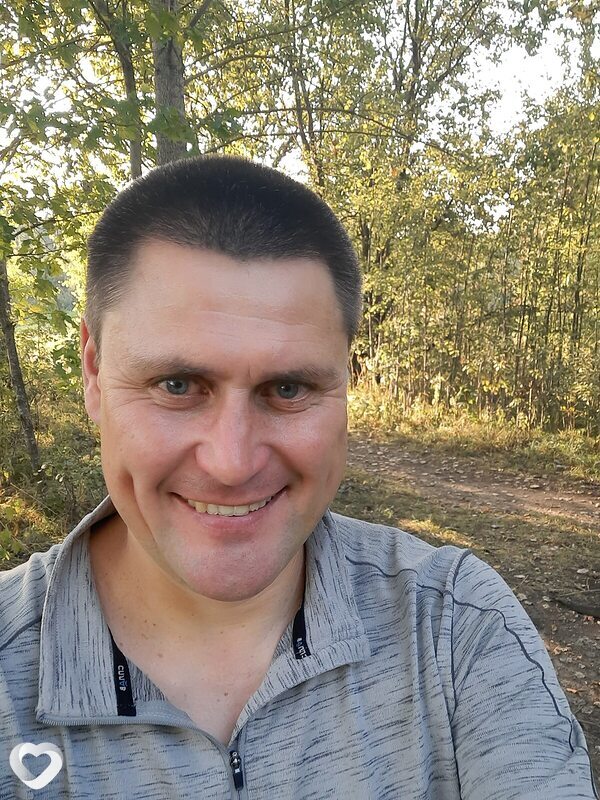 Николай