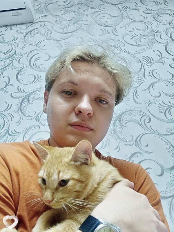 Родя