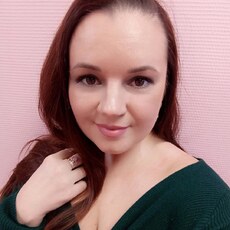 Злата