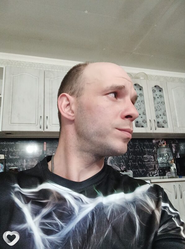 Валя