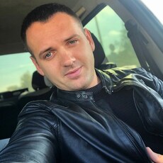 Никита