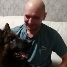 Кузьма