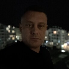 Филипп