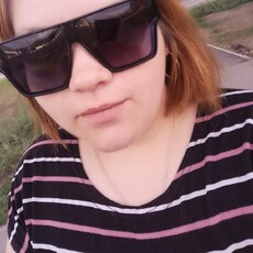 Снежа