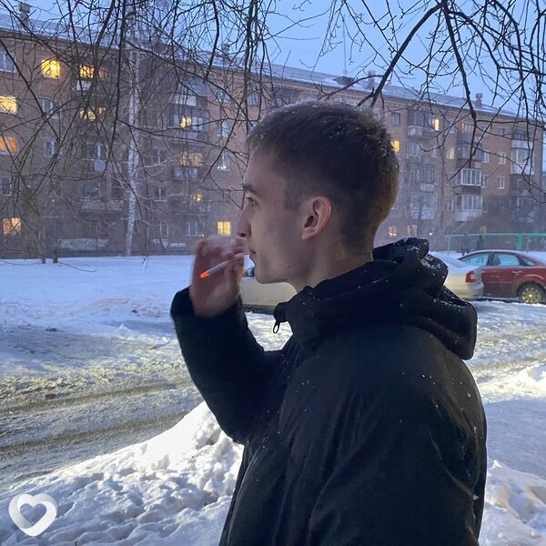 Данила