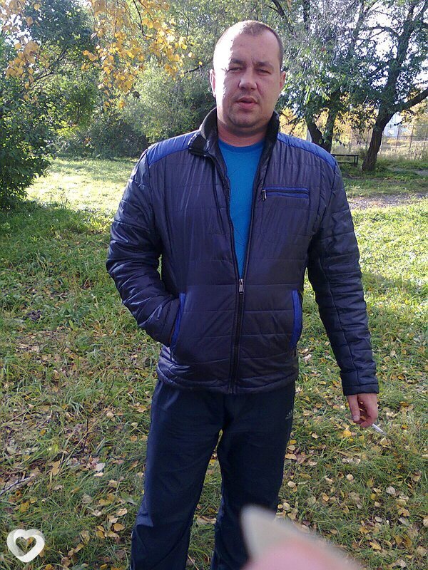 Пётр