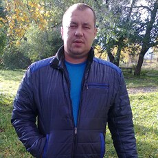 Пётр