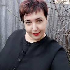 Инесса