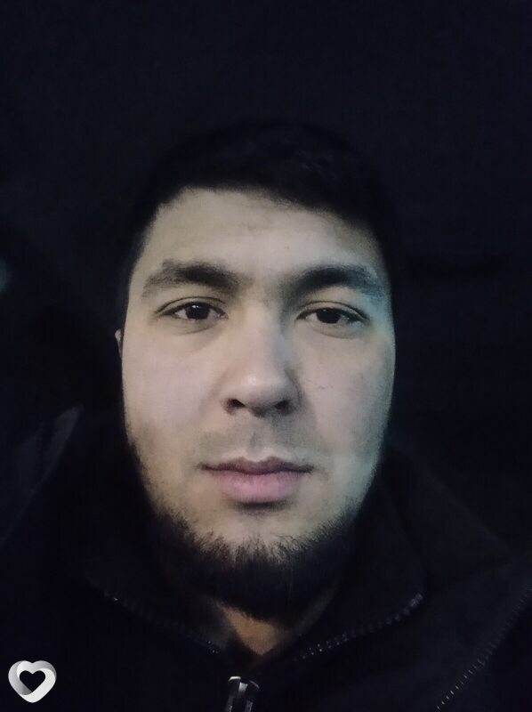 Витя