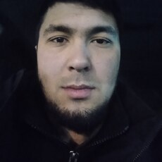 Витя