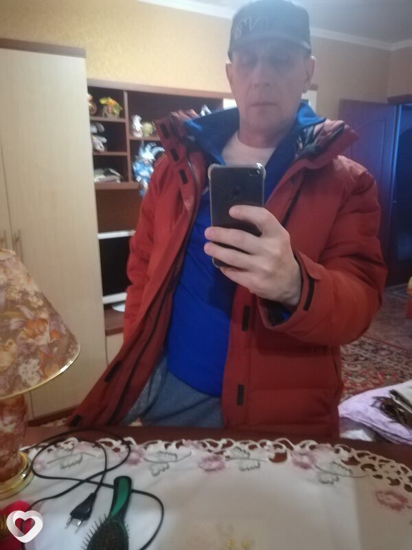 Стёпа
