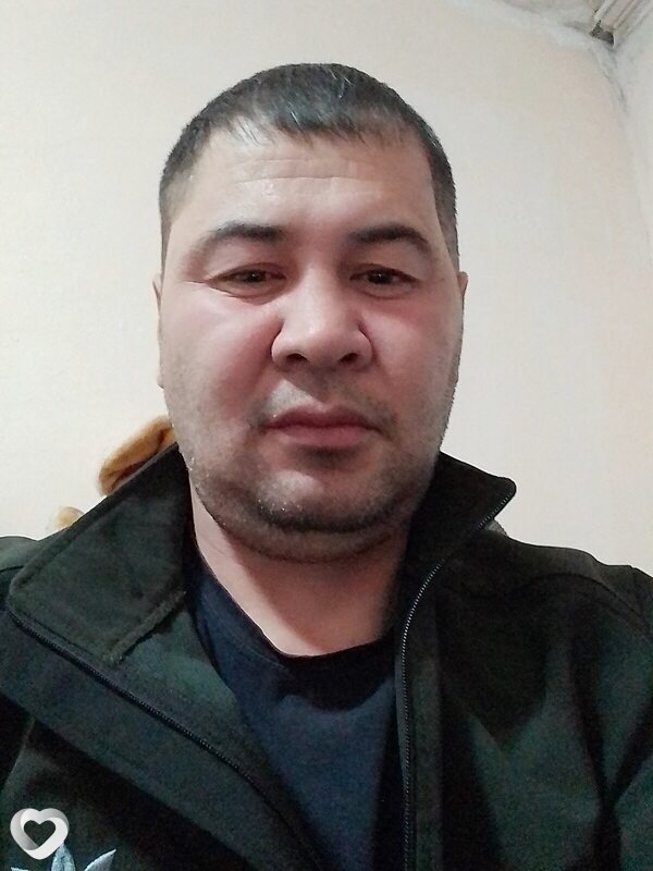 Леонид