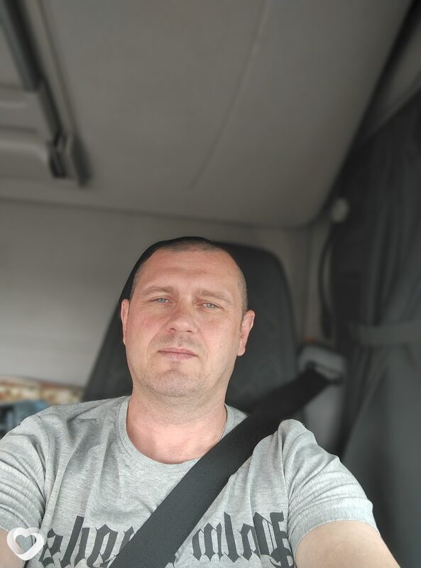Клим