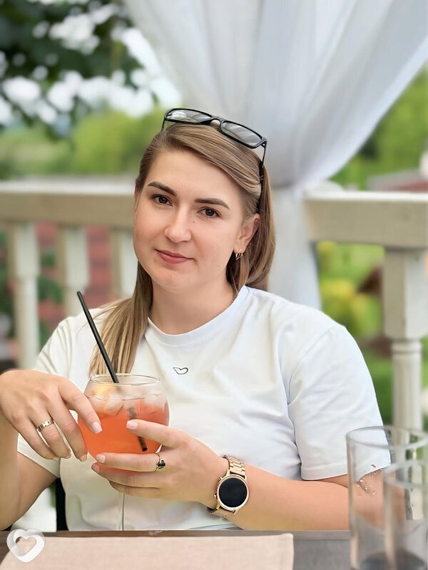 Илона