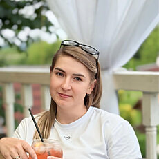 Жанна