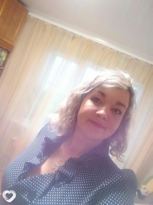 Женя