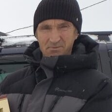 Артемий