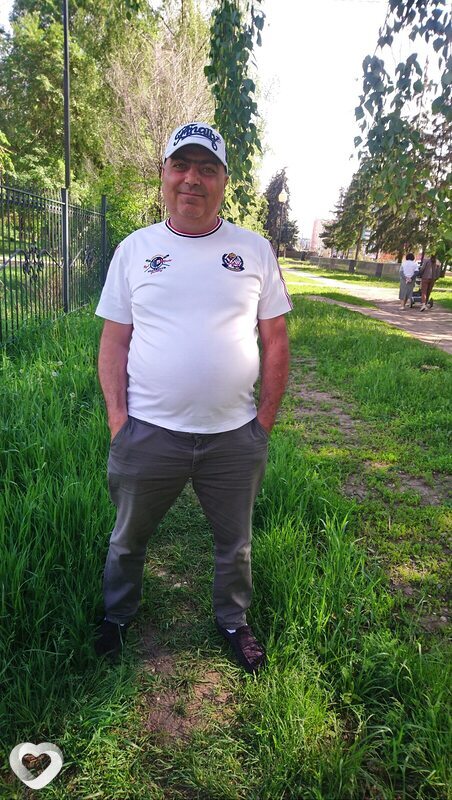 Глеб