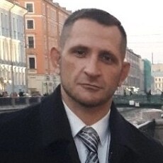 Андрей