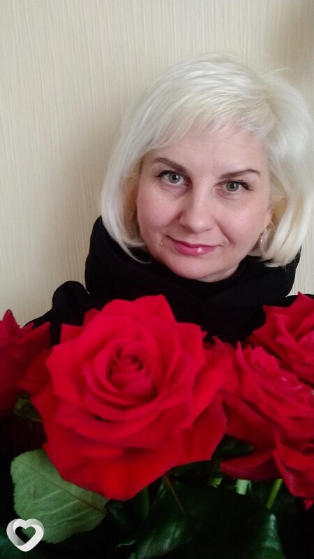 Галина