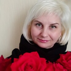 Сусанна