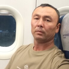 Коля