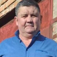 Олеж