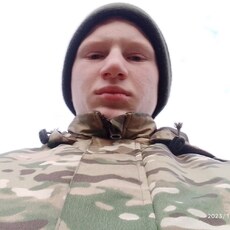 Фёдор