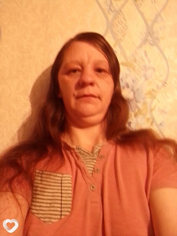 Женя