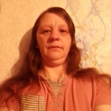 Женя