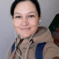 Варвара