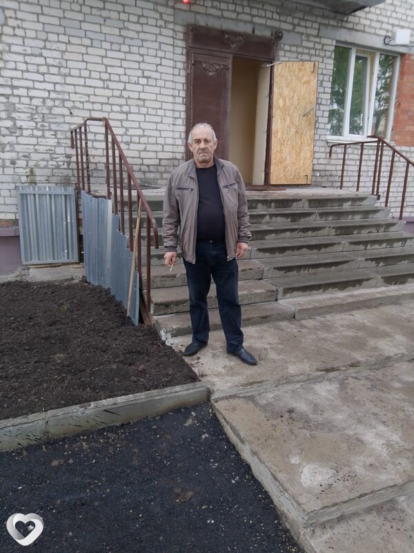 Нестор