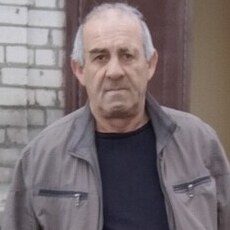 Демид