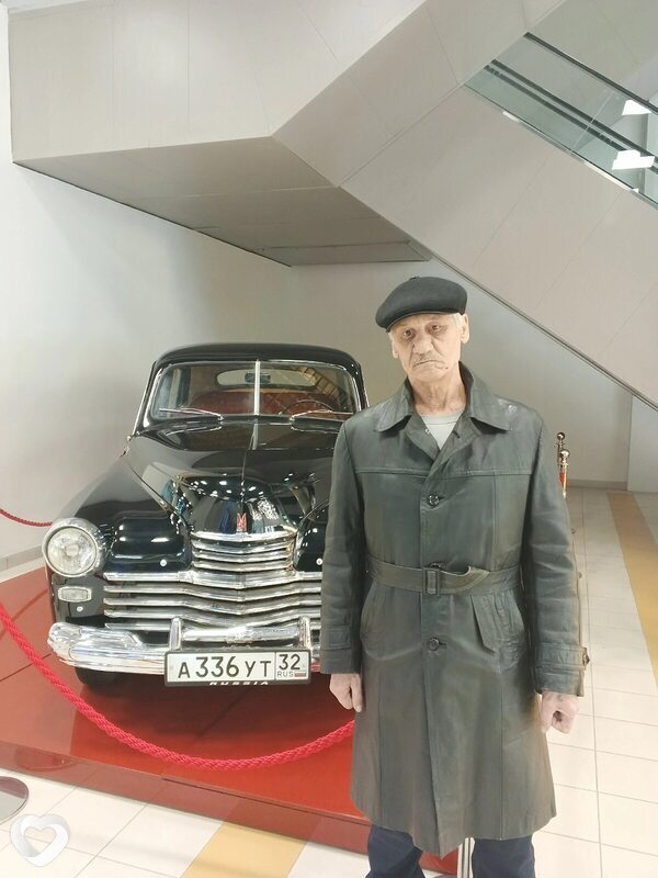 Яков