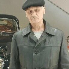 Яков