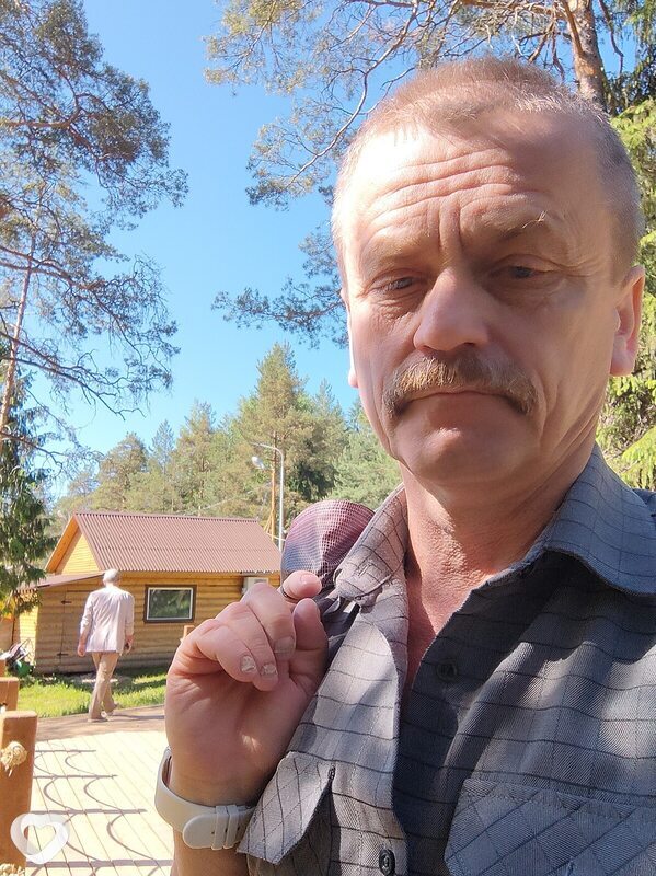 Валерий