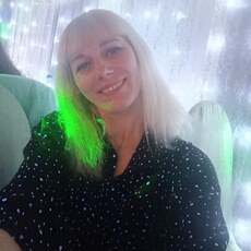 Василиса