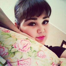 Валентина