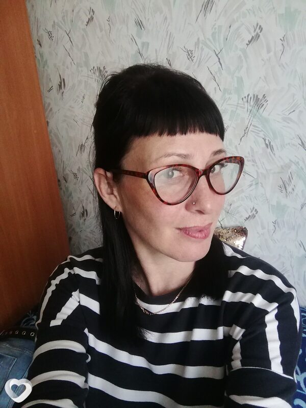 Сюзанна