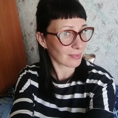 Ярослава