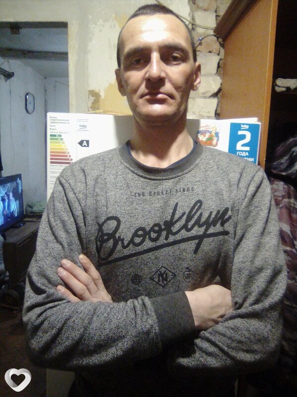 Давидик