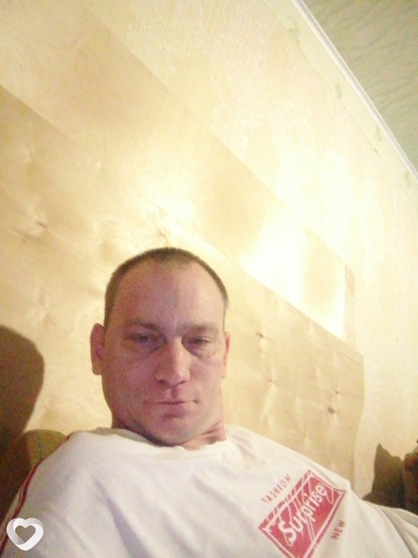 Дима